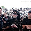Impressions_02.jpg