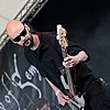 TheBeautyOfGemina_09.jpg