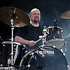 TheBeautyOfGemina_20.jpg