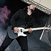 TheBeautyOfGemina_29.jpg