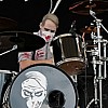 TheOther_04.jpg
