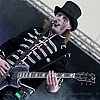 TheOther_08.jpg
