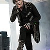 TheOther_11.jpg
