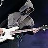 TheOther_12.jpg