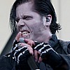 TheOther_16.jpg