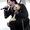 TheOther_17.jpg