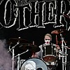 TheOther_22.jpg