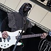 TheOther_26.jpg