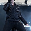 TheOther_30.jpg