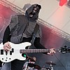 TheOther_37.jpg