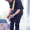 Torul_01.jpg