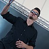 Torul_08.jpg