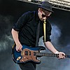Torul_18.jpg