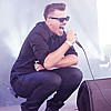 Torul_26.jpg