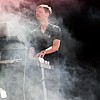 VNVNation_07.jpg