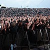 VNVNation_53.jpg
