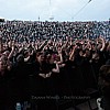 VNVNation_54.jpg
