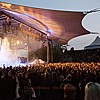 VNVNation_60.jpg