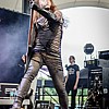 Blackfield-Lord of the Lost-007.jpg