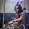 Blackfield-Lord of the Lost-008.jpg