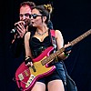 Blackfield-Preverse-003.jpg