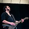 Blackfield-Preverse-004.jpg
