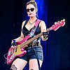Blackfield-Preverse-006.jpg