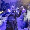 Blackfield-Subway to Sally-005.jpg