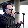 Blackfield-Deine Lakaien-001.jpg