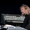 Blackfield-Deine Lakaien-002.jpg