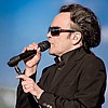 Blackfield-Deine Lakaien-003.jpg