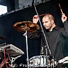 Blackfield-Deine Lakaien-005.jpg