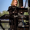 Blackfield-Deine Lakaien-006.jpg