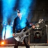 Blackfield-Eisbrecher-001.jpg