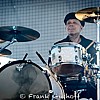 Blackfield-Eisbrecher-006.jpg