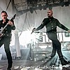 Blackfield-Eisbrecher-008.jpg