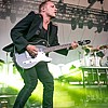 Blackfield-Eisbrecher-009.jpg