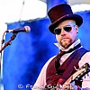 Blackfield-Frank the Baptist-001.jpg