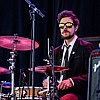 Blackfield-Frank the Baptist-003.jpg