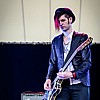 Blackfield-Frank the Baptist-006.jpg