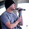 Blackfield-Mesh-002.jpg