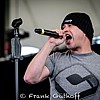 Blackfield-Mesh-003.jpg