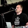 Blackfield-Mesh-005.jpg