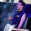 Blackfield-She past away-003.jpg