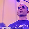 Blackfield-She past away-004.jpg