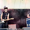 Blackfield-She past away-006.jpg