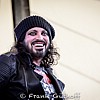 Blackfield-Unzucht-002.jpg