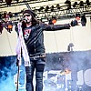 Blackfield-Unzucht-004.jpg