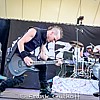 Blackfield-Unzucht-006.jpg
