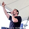 Blackfield-X-Divide-004.jpg